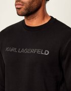 Karl Lagerfeld Hanorac | regular fit