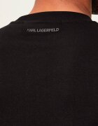 Karl Lagerfeld Hanorac | regular fit