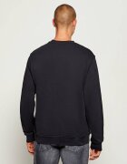 Karl Lagerfeld Hanorac | regular fit