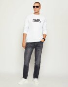 Karl Lagerfeld Hanorac | regular fit
