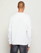 Karl Lagerfeld Hanorac | regular fit