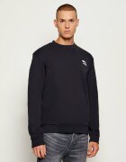 Karl Lagerfeld Hanorac | regular fit