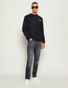 Karl Lagerfeld Hanorac | regular fit