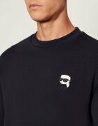Karl Lagerfeld Hanorac | regular fit