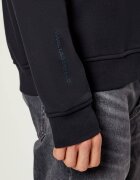 Karl Lagerfeld Hanorac | regular fit