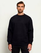 Karl Lagerfeld Hanorac | regular fit