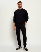 Karl Lagerfeld Hanorac | regular fit