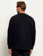 Karl Lagerfeld Hanorac | regular fit