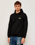 Karl Lagerfeld Hanorac | regular fit