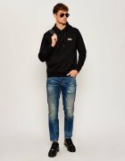 Karl Lagerfeld Hanorac | regular fit