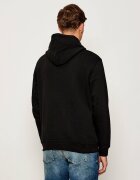 Karl Lagerfeld Hanorac | regular fit