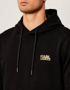 Karl Lagerfeld Hanorac | regular fit