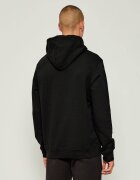 Karl Lagerfeld Hanorac | regular fit