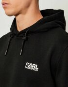 Karl Lagerfeld Hanorac | regular fit