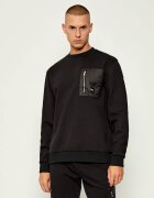 Karl Lagerfeld Hanorac | regular fit