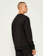 Karl Lagerfeld Hanorac | regular fit