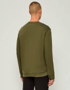 Karl Lagerfeld Hanorac | regular fit