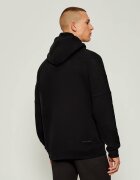 Karl Lagerfeld Hanorac | regular fit