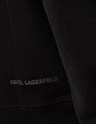 Karl Lagerfeld Hanorac | regular fit