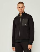 Karl Lagerfeld Hanorac | regular fit