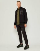 Karl Lagerfeld Hanorac | regular fit