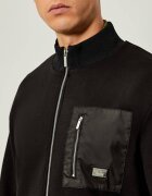 Karl Lagerfeld Hanorac | regular fit