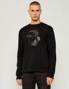 Karl Lagerfeld Hanorac | regular fit