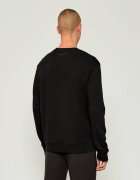 Karl Lagerfeld Hanorac | regular fit