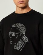 Karl Lagerfeld Hanorac | regular fit