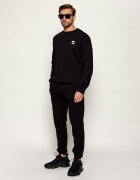 Karl Lagerfeld Hanorac | Regular Fit