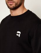 Karl Lagerfeld Hanorac | Regular Fit
