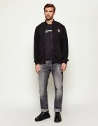 Karl Lagerfeld Hanorac | Regular Fit