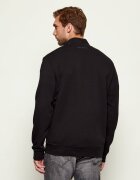 Karl Lagerfeld Hanorac | Regular Fit
