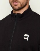 Karl Lagerfeld Hanorac | Regular Fit