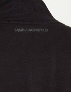 Karl Lagerfeld Hanorac | Regular Fit