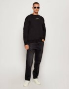 Karl Lagerfeld Hanorac | regular fit