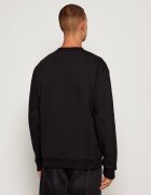 Karl Lagerfeld Hanorac | regular fit