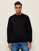 Karl Lagerfeld Hanorac | regular fit
