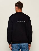 Karl Lagerfeld Hanorac | regular fit