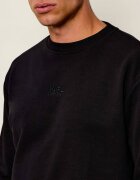 Karl Lagerfeld Hanorac | regular fit