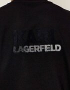 Karl Lagerfeld Hanorac | regular fit