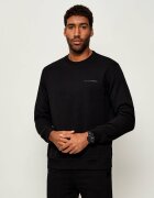 Karl Lagerfeld Hanorac | regular fit