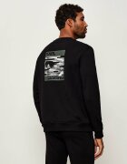 Karl Lagerfeld Hanorac | regular fit