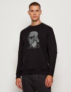 Karl Lagerfeld Hanorac | regular fit
