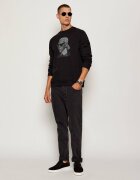 Karl Lagerfeld Hanorac | regular fit