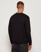 Karl Lagerfeld Hanorac | regular fit