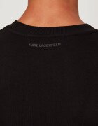 Karl Lagerfeld Hanorac | regular fit