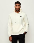 Karl Lagerfeld Hanorac | regular fit