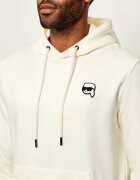 Karl Lagerfeld Hanorac | regular fit