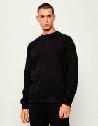 Karl Lagerfeld Hanorac | Regular Fit